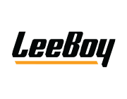 Leeboy