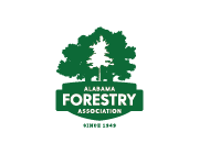 Alabama Forestry Asso.