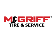 McGriff Tire