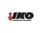 IKO