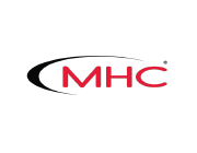 MHC