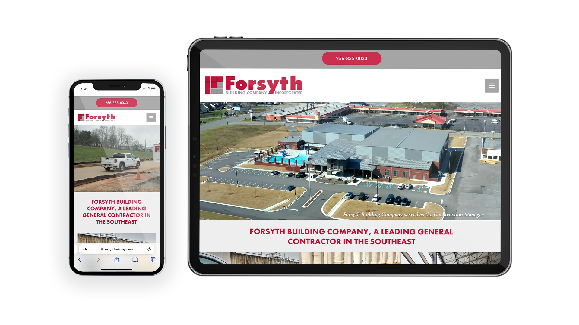 forsyth_building-mobile