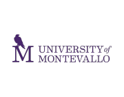 Montevallo