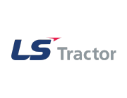 LS Tractor