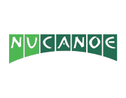 Nucanoe