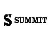 Summit