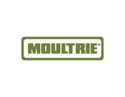 Moultrie