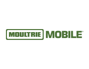 Moultrie Mobile