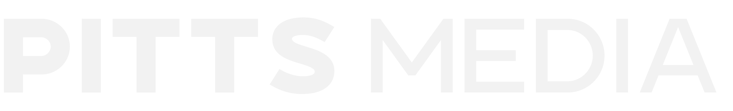 PM_Logo