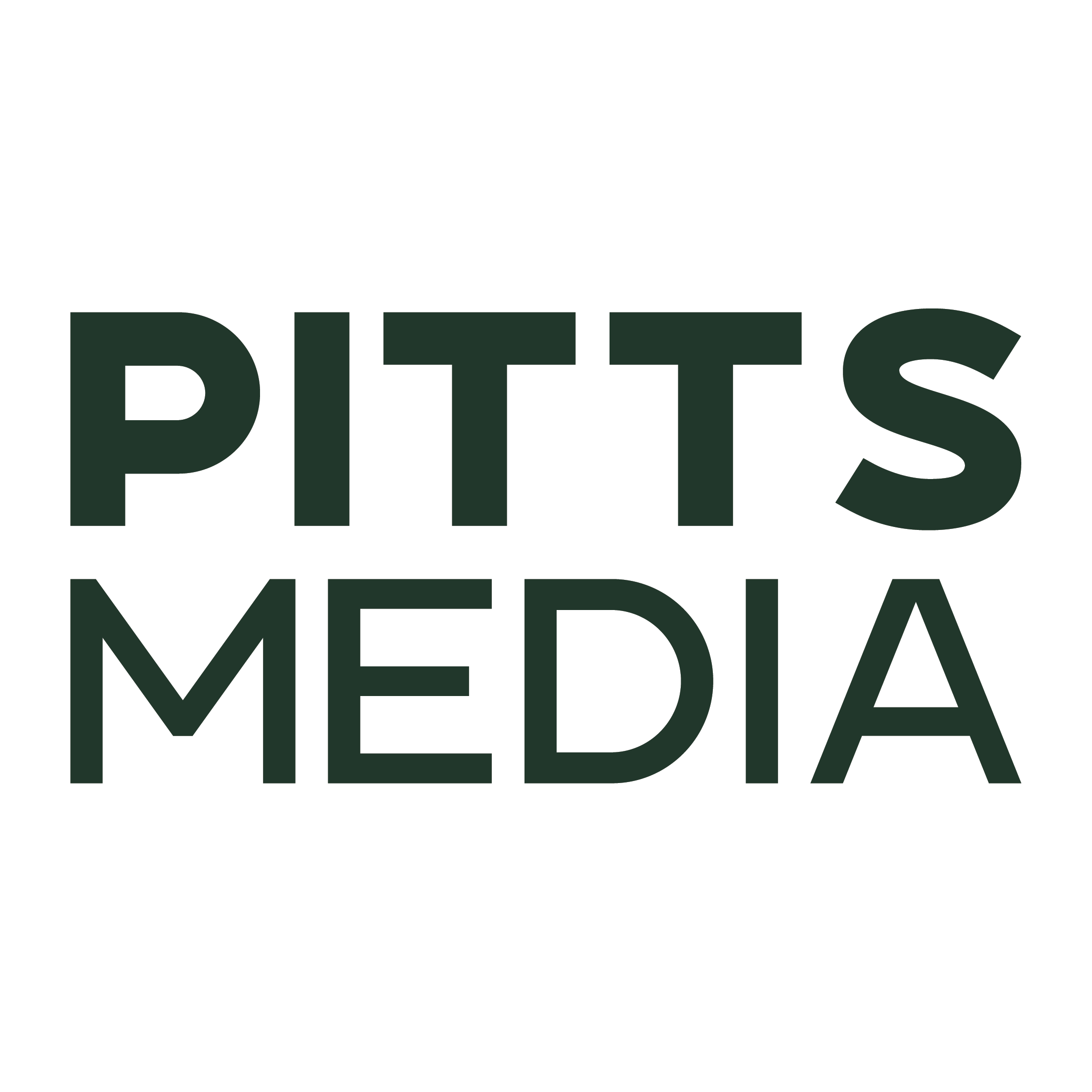 Pradco Outdoor Brands Product Catalog Pitts Media